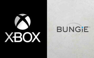 Філ спенсер вважає, що сьогоднішня microsoft утримала б bungie