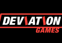 Електромобілі та гібриди зайняли 26% авторинку європейського союзу