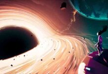 Пригодницький екшен-платформер solar ash від творців hyper light drifter отримав релізний трейлер і перші оцінки