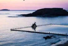 Cas: фрактальна геометрія нового матеріалу дозволяє видобувати в 20 разів більше урану з морської води