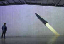 Rocket lab анонсувала багаторазову ракету neutron, яка повинна стати конкурентом spacex falcon 9