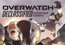 Електромобілі та гібриди зайняли 26% авторинку європейського союзу