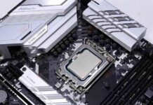 Процесор intel core i3-12100 початкового рівня перевершує amd ryzen 3 3300x