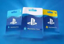 Чутки: sony об’єднає playstation plus і playstation now у власному підписному сервісі за типом xbox game pass