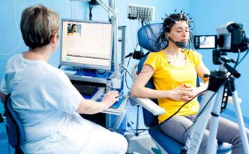 Діагностика та лікування епілепсії