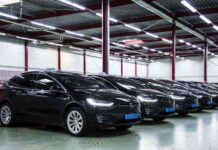 Ілон маск зажадав від співробітників tesla мінімізувати витрати
