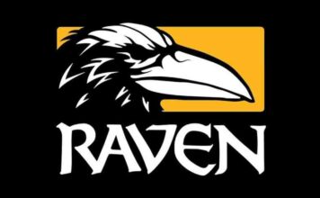 В activision тестувальникам спочатку обіцяли підвищення зарплати, а потім їх звільнили