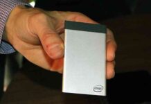 Інсайди # 2705: qualcomm qompute card, nvidia geforce rtx 2060, додаток tesla, redmi 10