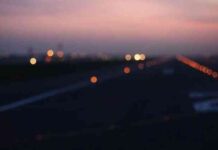 Canon представила датчики зображення, які бачать майже в непроглядній темряві — вони стануть в нагоді автомобілям