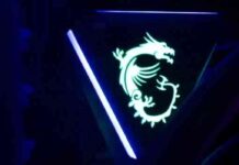 Msi готує преміум комплект з материнською платою meg z690 godlike, рідинним охолодженням і ddr5