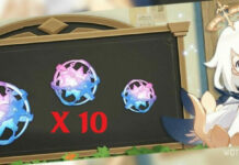 Електромобілі та гібриди зайняли 26% авторинку європейського союзу