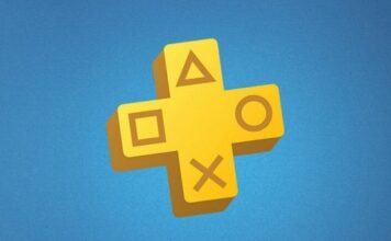 Реакція фанатів ps4 на список ігор ps plus за грудень 2021