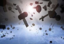 Ілон маск відкидає звинувачення в тому, що spacex витісняє конкурентів