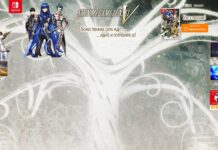 Чарівна пригода tunic обзавелося датою виходу на пк і xbox series x / s