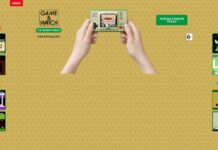 «одна з найоригінальніших ігор»: креативний директор the last of us part ii ніл дракманн похвалив російську loop hero