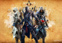 Найскладніші досягнення в assassin’s creed (і як їх отримати)