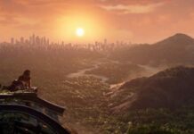 Нові подробиці uncharted: legacy of thieves collection