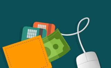 Meta планує інтегрувати whatsapp з криптокошельком novi