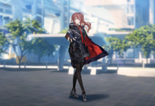 Стратегія jrpg relayer для pc5 і pc4 розкриває свої великі цифри