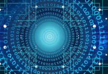 У росії розроблена технологія випробувань супутників на базі цифрових двійників