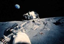 У продаж надійшла wanderer — пригодницька vr-гра про подорожі в часі з хорошою картинкою