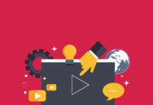 Youtube буде розвивати напрямки nft і web3