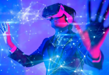 У росії визначили ризики для громадян і держави