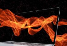 Ibm і канадська провінція квебек досягли угоди про співпрацю у сфері квантових обчислень