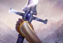 Рольова головоломка puzzle quest 3 з’явиться в ранньому доступі steam з початком весни