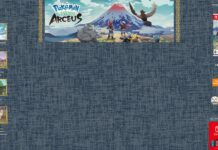 Tango gameworks представила подробиці ghostwire: tokyo для ps5 і пк — в мережі з’явилися кадри ігрового процесу