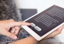 95% російських користувачів не дочитують до кінця угоди користувача