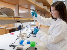 Інженери створюють біоелектронні гідрогелі для моніторингу активності в організмі