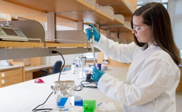 Інженери створюють біоелектронні гідрогелі для моніторингу активності в організмі