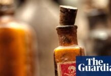 Смертельне перетягування канату: класична логічна головоломка