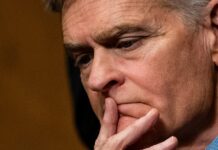 Позиція RFK Jr. щодо вакцин змінює політику CDC, незважаючи на попередні обіцянки