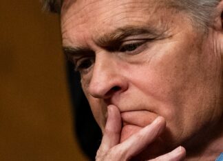 Позиція RFK Jr. щодо вакцин змінює політику CDC, незважаючи на попередні обіцянки