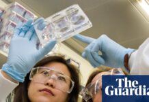 «Пациенты пострадают»: истории с передовой фармацевтического кризиса в Великобритании