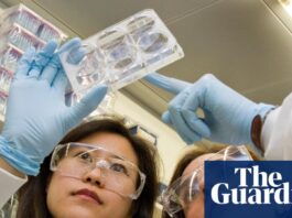 «Пацієнти постраждають»: історії з передової фармацевтичної кризи у Великобританії