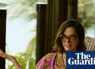 Сплеск інтересу до лоразепаму пов’язаний з ефектом «Білого лотоса».