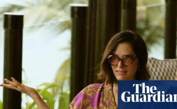 Сплеск інтересу до лоразепаму пов’язаний з ефектом «Білого лотоса».