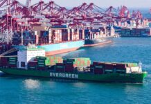 Глобальний податок на викиди вуглецю на судноплавство заблокований втручанням США