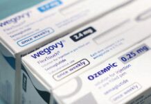 Випробування ліків від хвороби Альцгеймера Novo Nordisk завершилося невдачею