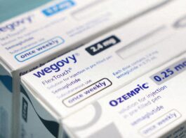 Випробування ліків від хвороби Альцгеймера Novo Nordisk завершилося невдачею