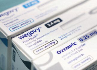 Випробування ліків від хвороби Альцгеймера Novo Nordisk завершилося невдачею