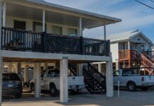 Криза домашнього страхування: The Times шукає ваші історії