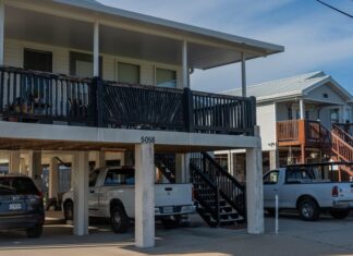 Криза домашнього страхування: The Times шукає ваші історії