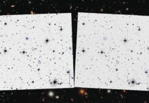 Нерозгадана таємниця десятиліть: вчені повертаються до незрозумілих спалахів у небі