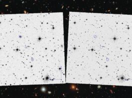 Нерозгадана таємниця десятиліть: вчені повертаються до незрозумілих спалахів у небі