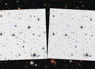 Нерозгадана таємниця десятиліть: вчені повертаються до незрозумілих спалахів у небі