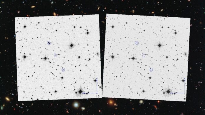 79c229c1-ba9d-401a-b388-4e697d2a0a57